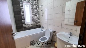 Apartament 2 camere etaj 2 zona Gusterita - imagine 7