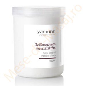 Crema pentru masajul talpilor Dr. Kelen 500 ml - imagine 8