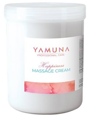 Crema pentru masajul talpilor Dr. Kelen 500 ml - imagine 10