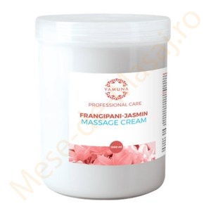 Crema pentru masajul talpilor Dr. Kelen 500 ml - imagine 9