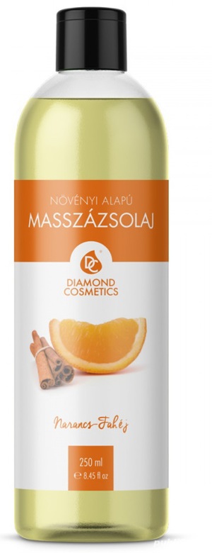 Ulei anti vergeturi si anti celulitic Dr.Kelen 500 ml - imagine 6