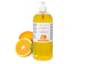 Ulei anti vergeturi si anti celulitic Dr.Kelen 500 ml - imagine 9