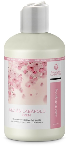 Crema pentru varice si circulatie Dr. Kelen 100 ml - imagine 10