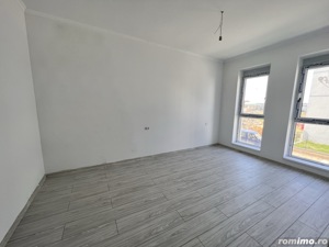 0% comision.Nou. Zona Braytim - langa Biserica. Bucatarie separata. - imagine 2