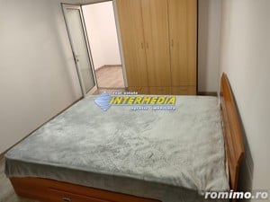 Apartament cu 3 camere de inchiriat in Alba Iulia Centru - imagine 12