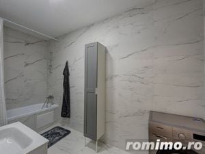 Apartament cu 1 camera IVORY RESIDENCE PIPERA - imagine 9