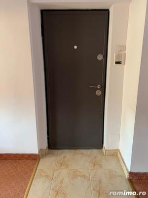 Vand apartament 5 camere cu scara interioara in Deva, etaj 4 si 5, acoperit cu pod si tigla,  - imagine 8