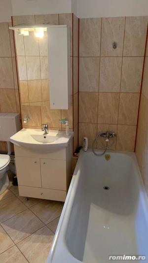 Vand apartament 5 camere cu scara interioara in Deva, etaj 4 si 5, acoperit cu pod si tigla,  - imagine 3