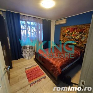 1 Mai | Apartament 3 camere | 1 minut metrou  - imagine 16