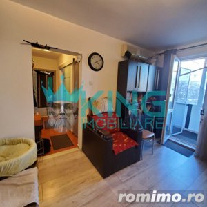 1 Mai | Apartament 3 camere | 1 minut metrou  - imagine 9