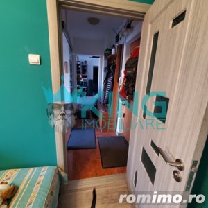 1 Mai | Apartament 3 camere | 1 minut metrou  - imagine 5