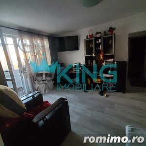 1 Mai | Apartament 3 camere | 1 minut metrou  - imagine 2