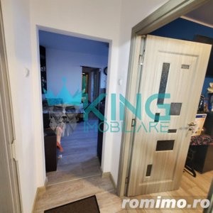 1 Mai | Apartament 3 camere | 1 minut metrou  - imagine 8