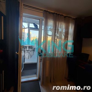 1 Mai | Apartament 3 camere | 1 minut metrou  - imagine 12