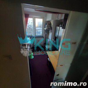 1 Mai | Apartament 3 camere | 1 minut metrou  - imagine 7