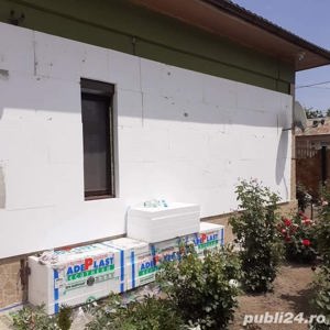 Amenajari exterioare si interioare  - imagine 8