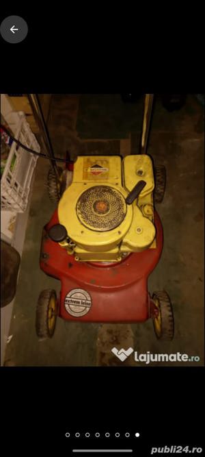 cositoare,moto cositoare 