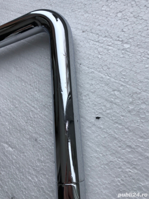 baterie chiuveta bucatarie - imagine 3