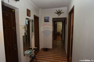 Apartament 3 camere ultracentral - imagine 7