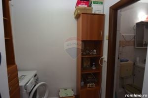 Apartament 3 camere ultracentral - imagine 6