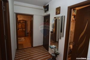 Apartament 3 camere ultracentral - imagine 10