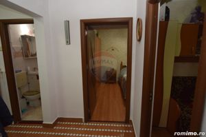 Apartament 3 camere ultracentral - imagine 14