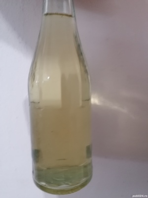 Otet natural de mere pret litru