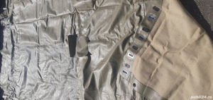 prelata militara noua - imagine 2