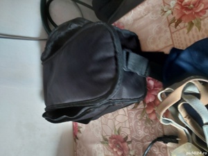 Aparate de respirat apnee nocturna - imagine 7