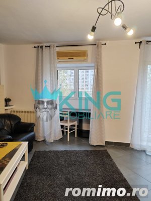 Apartament 3 camere| 80mp|Renovat| Balcon| Nerva Traian - imagine 20