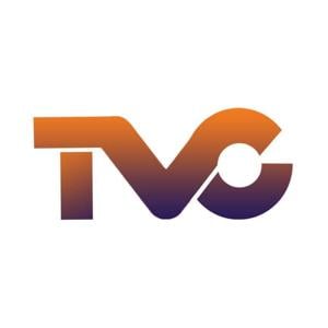 Evaluator autorizat ANEVAR Targoviste Dambovita - BUCUR Alexandru