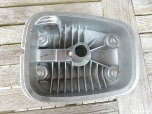 Capac chiulasa moto BMW R850, R1150; R1200 - imagine 4