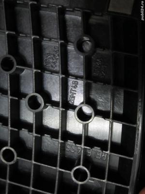 Stand/Picior Televizor LED LG 70 cm 28MT48, etc- ieftin - imagine 2