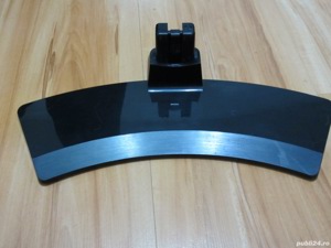 Stand/Picior Televizor LED LG 70 cm 28MT48, etc- ieftin