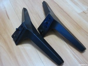 Picioare sustinere (stand base) originale LG 49UK6200, 49/55UJ6300, MAM643660-ieftine