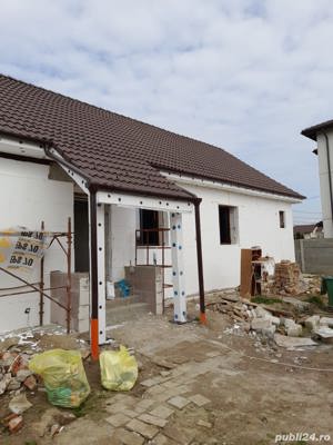 execut finisari si renovari