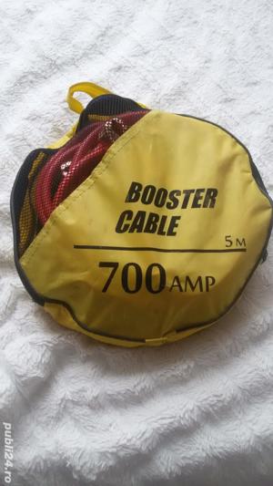 Cabluri transfer curent 5M 700amp - imagine 2