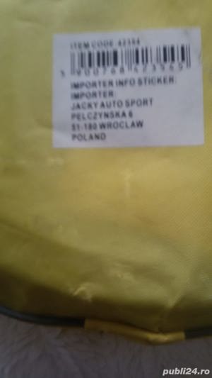 Cabluri transfer curent 5M 700amp - imagine 8