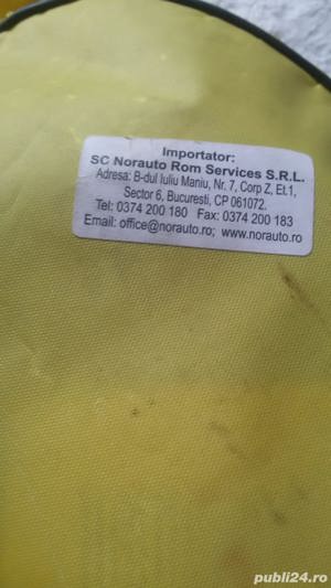 Cabluri transfer curent 5M 700amp - imagine 7