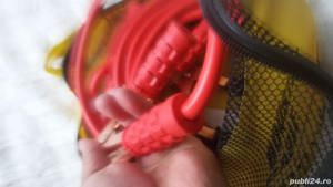 Cabluri transfer curent 5M 700amp - imagine 4