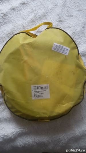 Cabluri transfer curent 5M 700amp - imagine 5