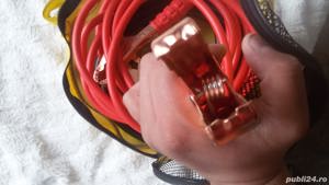 Cabluri transfer curent 5M 700amp - imagine 3