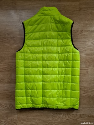 Vesta Original Marines - imagine 3