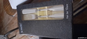 Tacamuri zepter peste - imagine 8