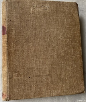 Istoria Romanilor, 1900