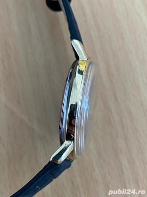 Omega Constellation Cronometer automatic 1960-1970 - imagine 5