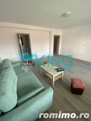 FALEZA NORD - ULTRACENTRAL | 4 CAMERE  | CENTRALA | TERMEN LUNG | APROAPE -PLAJA - imagine 7