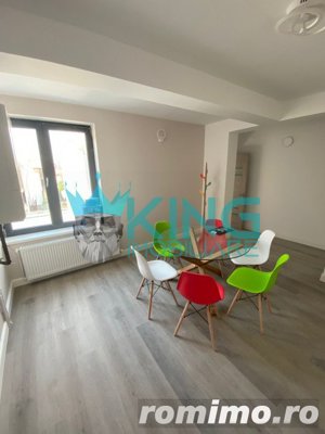 FALEZA NORD - ULTRACENTRAL | 4 CAMERE  | CENTRALA | TERMEN LUNG | APROAPE -PLAJA - imagine 2