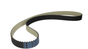 Curea distributie MAZDA 3, 5, 6 2.0D 08.02-12.10  DAY941034  