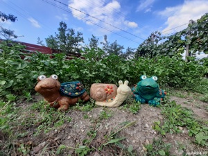 Matrite silikon flexibile - imagine 2